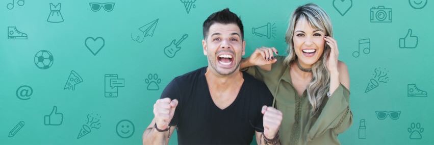 vanguardamix's profile banner image