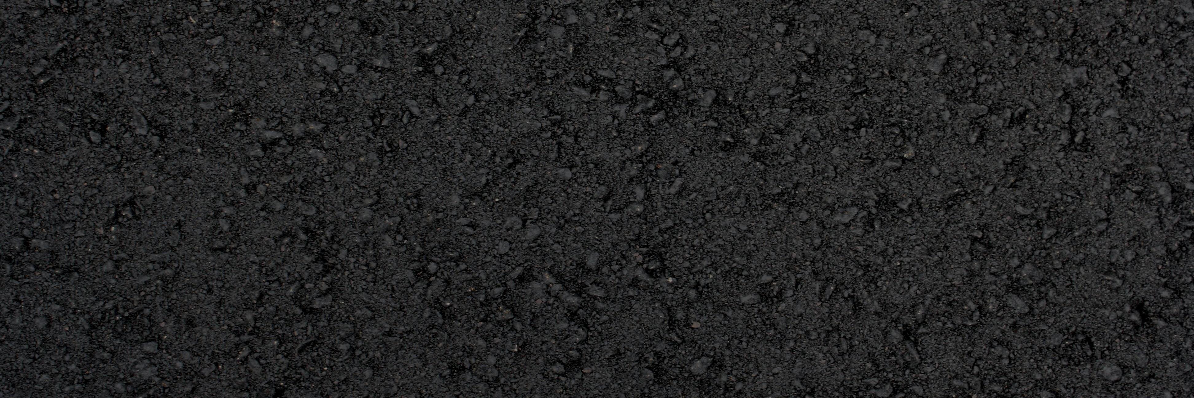 NASCARStream's profile banner image