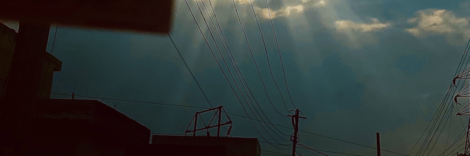 realhimm's profile banner image