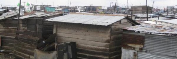 JWPaller Profile Banner