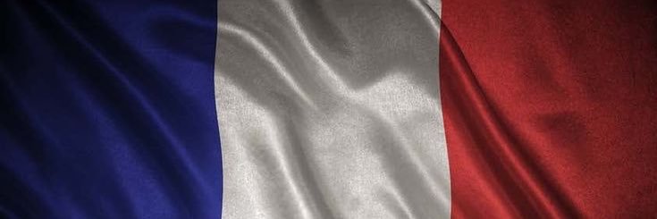 dr_el_25's profile banner image