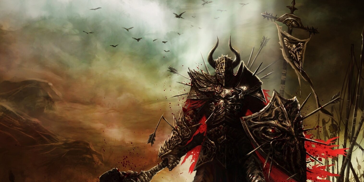 Alejandro_inda's profile banner image