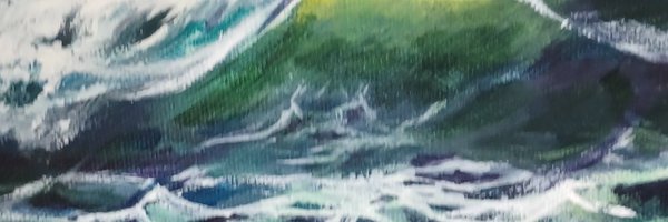 ErdmuteD Profile Banner