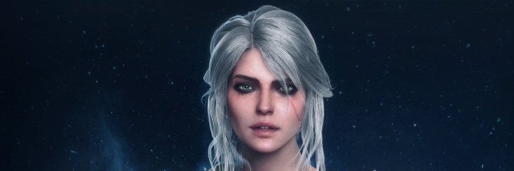 blanko274's profile banner image