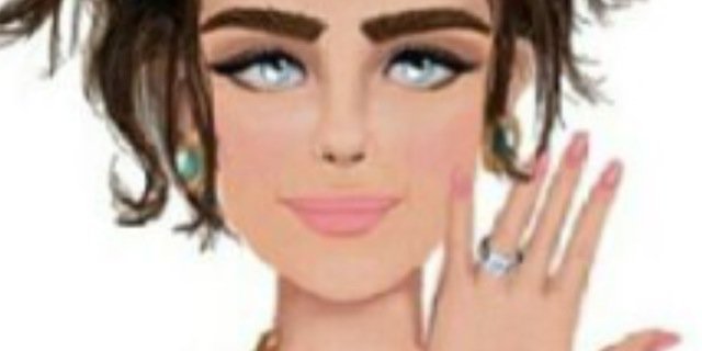 Miaad_r's profile banner image