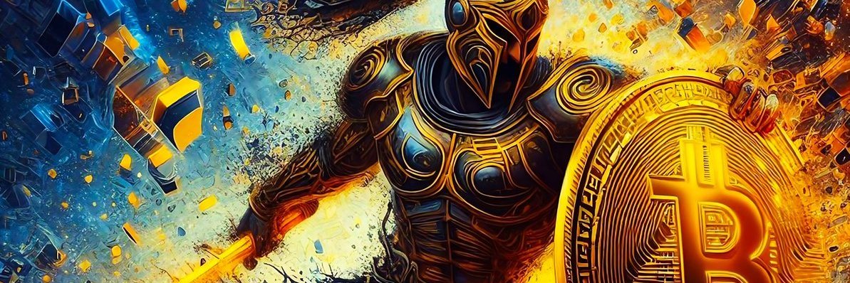 Crystal_NathanS's profile banner image
