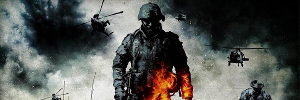 JairoCastilloP Profile Banner