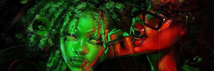 notmeane's profile banner image