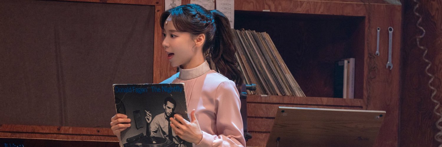 shining__JH's profile banner image