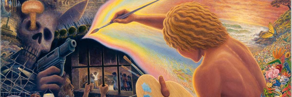 G⭕nz⭕🍄 banner