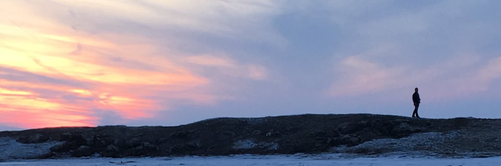 J_flowah's profile banner image