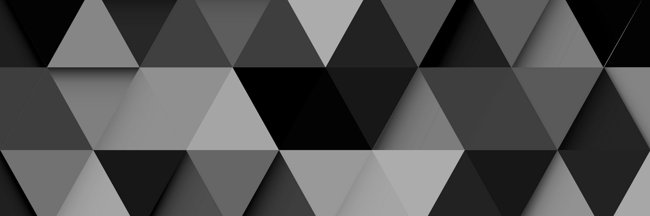 Peter_Soler1's profile banner image