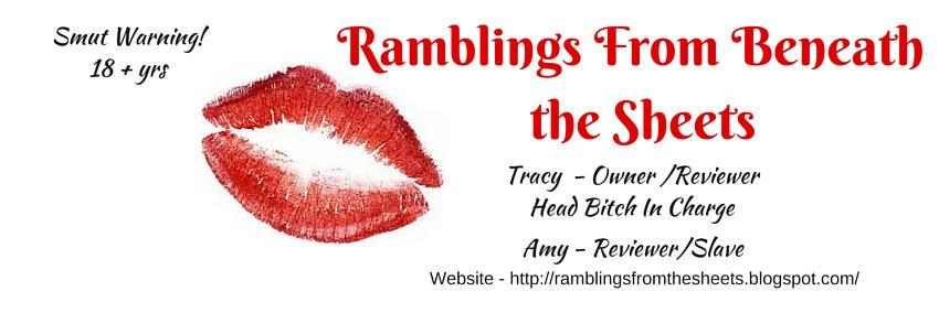 brewer_tracy's profile banner image