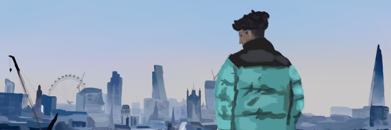 ZEEEBOII 🌐 banner