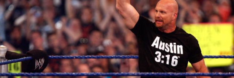 Wthom19's profile banner image