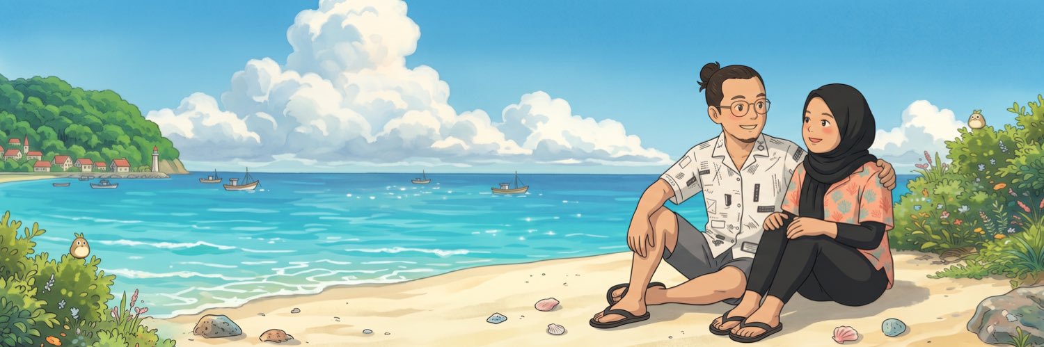 VANpassKDR's profile banner image