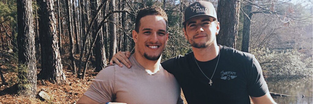 Jarrett_Stidham's profile banner image