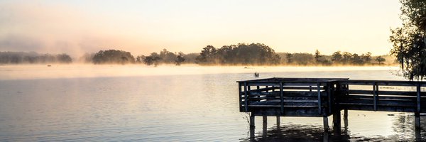 LeonCounty Profile Banner