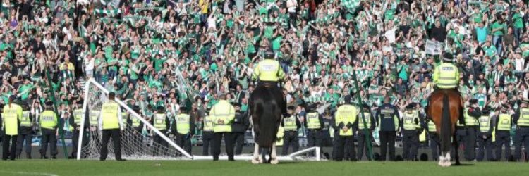 MccrindleJamie's profile banner image