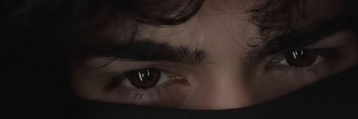 D00IJ's profile banner image