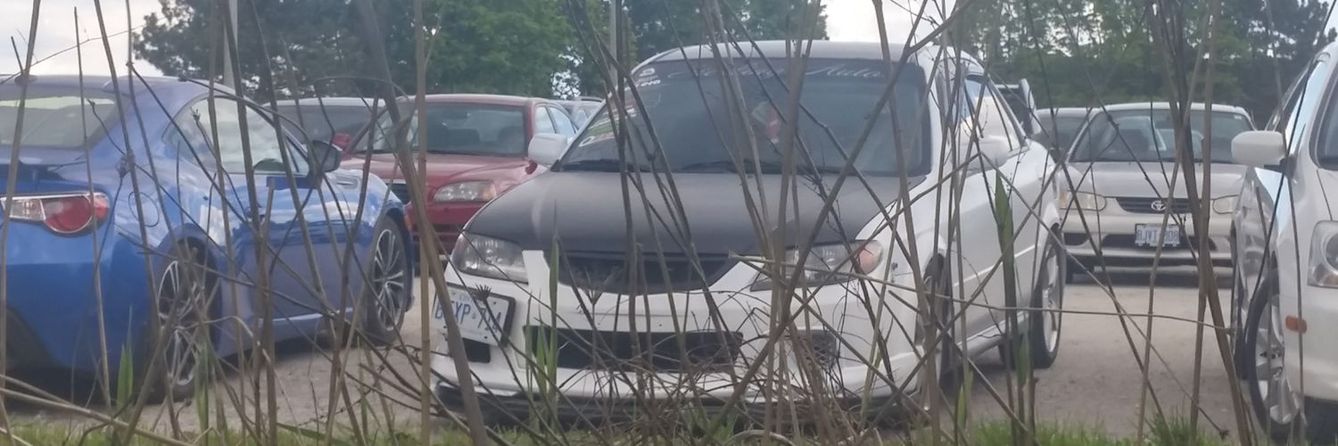 frontwheeldrive's profile banner image