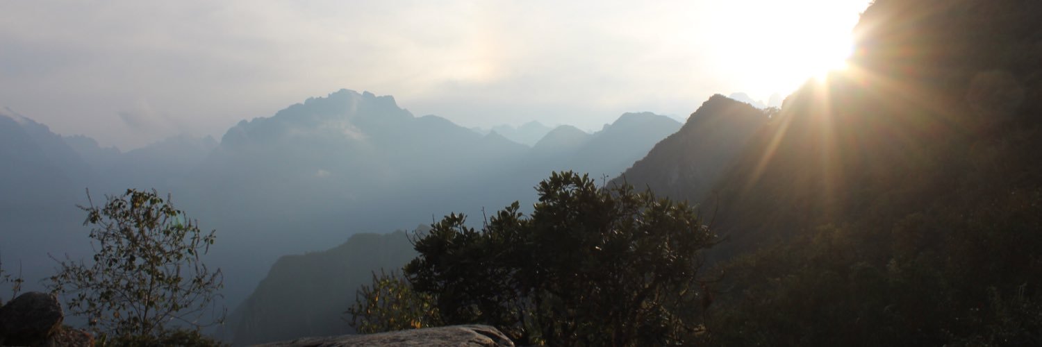 jaredsyoung's profile banner image