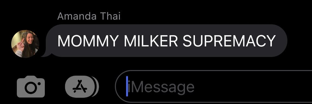 rachel the mermaid, PMHNP-BC banner