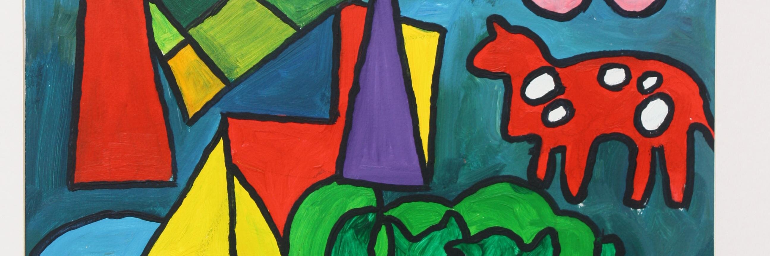 kindercoaching's profile banner image