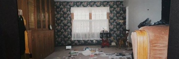 ArtistScrogham's profile banner image