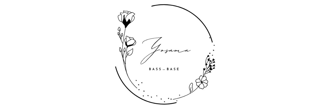 yqmo's profile banner image