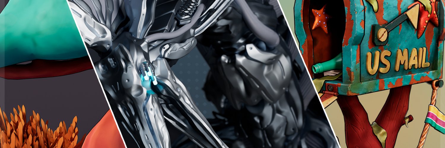 Blitzex banner