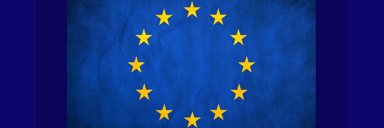 MariRolstad's profile banner image