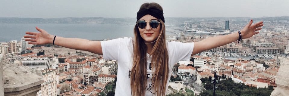 lidiabenito's profile banner image