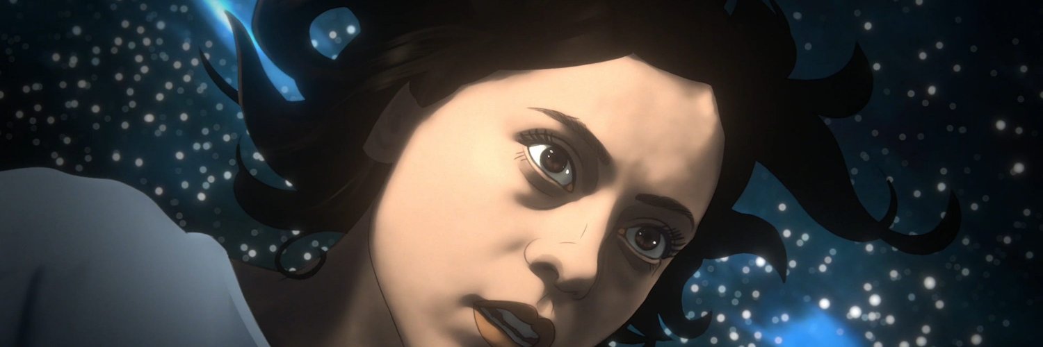 FeliphMateus's profile banner image