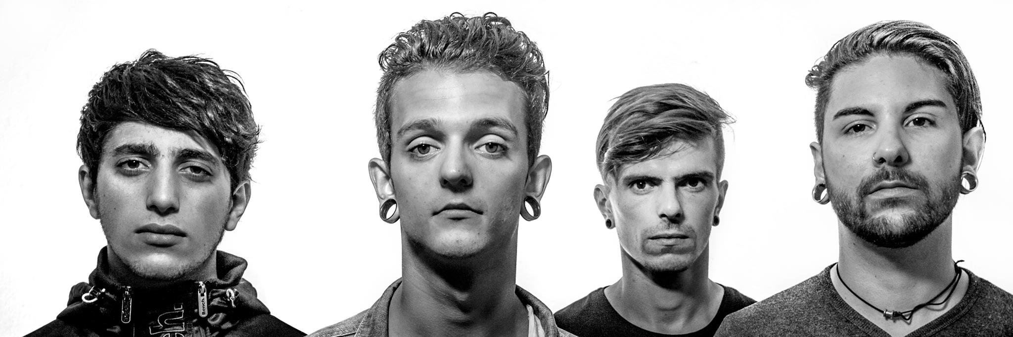 TWOSTEPS_BAND's profile banner image