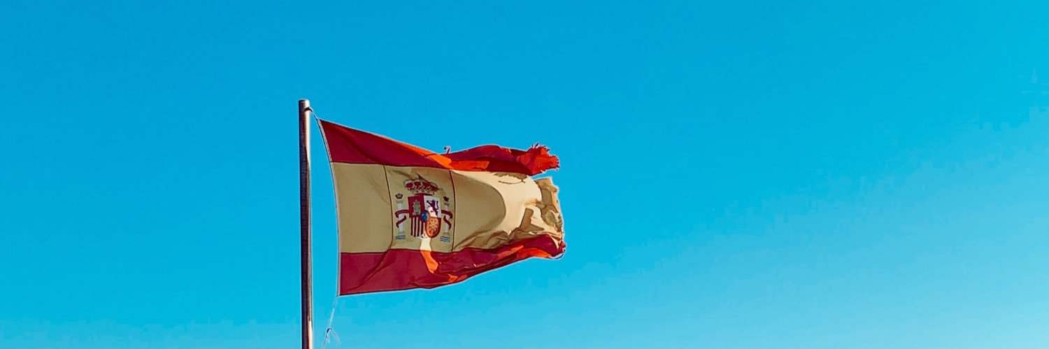 Andreadlpalacio's profile banner image