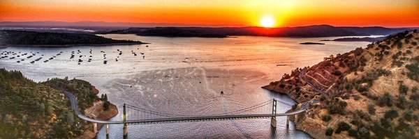 Coachtim76 Profile Banner