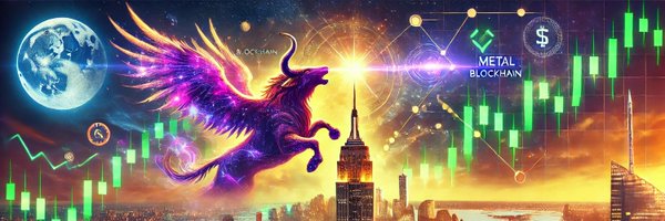 GaddafiTDBN Profile Banner