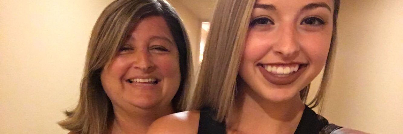 katie moore :) banner