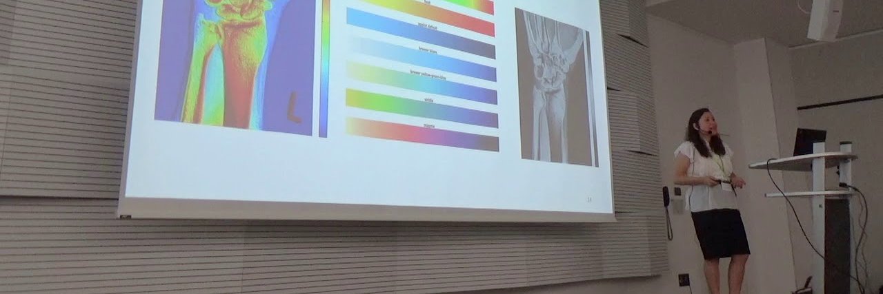 Alexandra Diehl banner