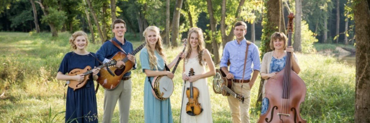 Katie Petersen banner