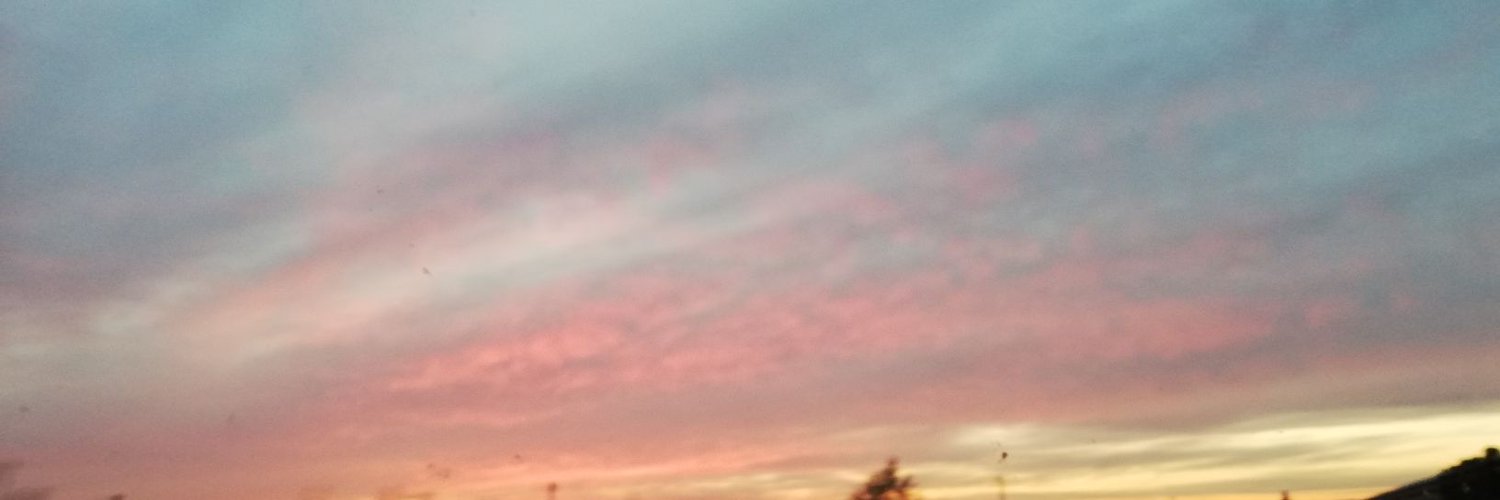 piercer420's profile banner image