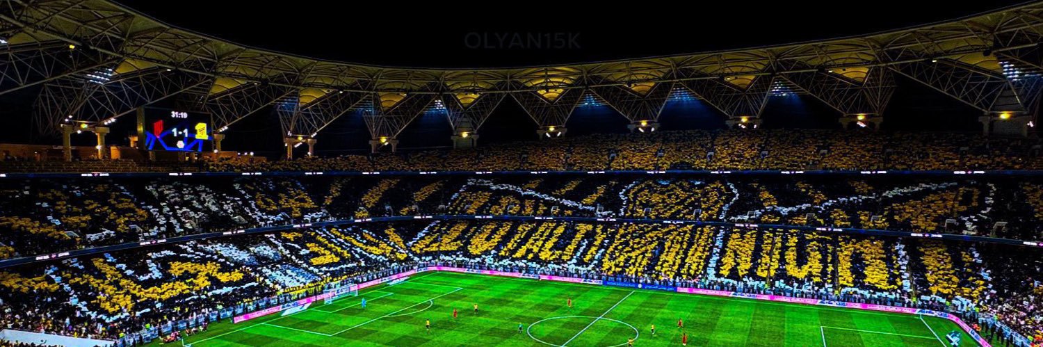 moha_halabi's profile banner image