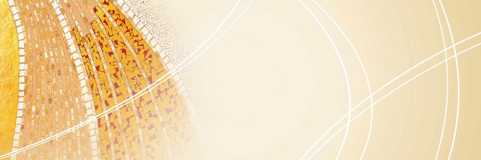 FrammentiL's profile banner image