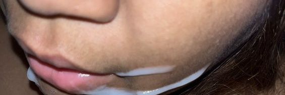 Des👅 banner
