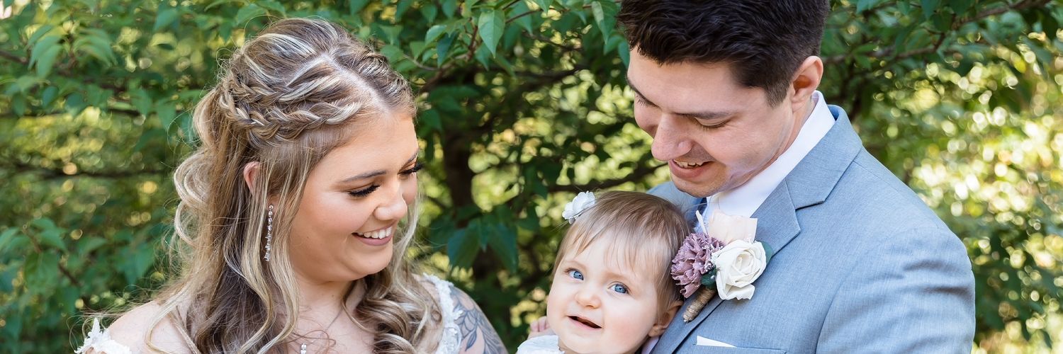 Noelle Potts banner