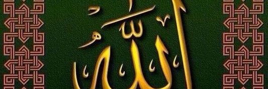 talal_hamad_'s profile banner image