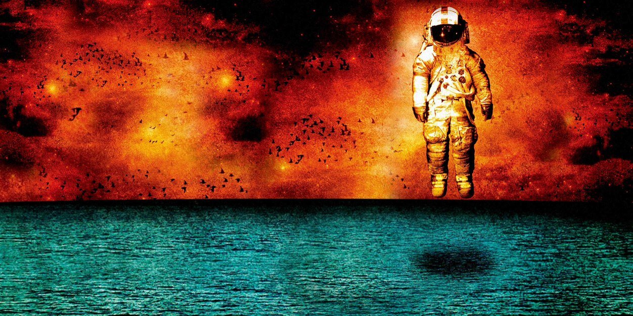 Jonnie365's profile banner image