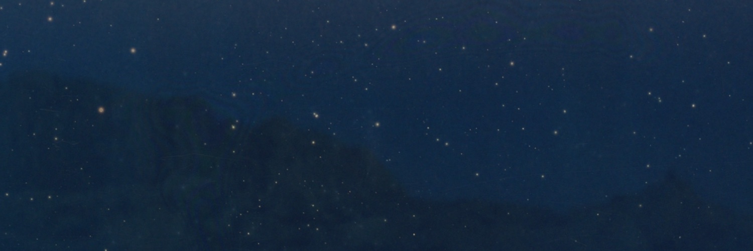 shotbymaria's profile banner image