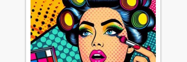 manj_esty's profile banner image
